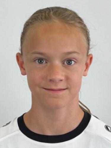 Maja Schneider