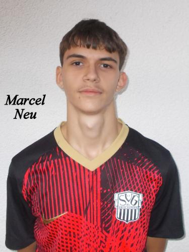 Marcel Neu
