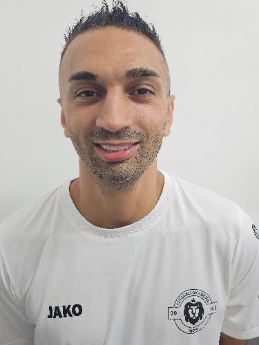 Pasqualino Reale