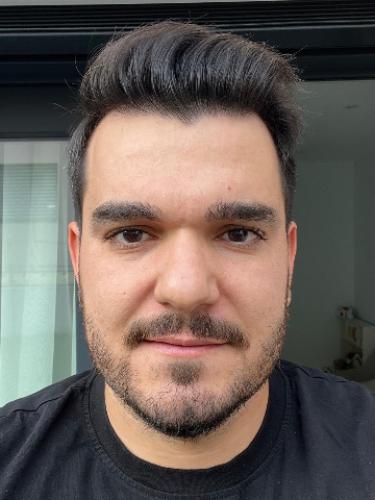 Onur Guruhan