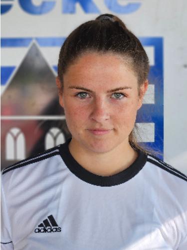 Lara Hövelmann