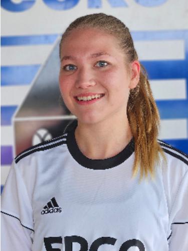 Denise Börgel