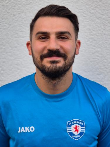Cihan Ezer