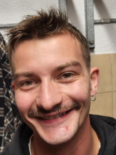 Joey Schopper