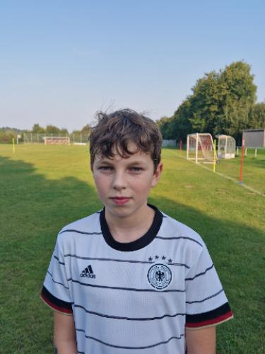 Julian Przyb Schewski