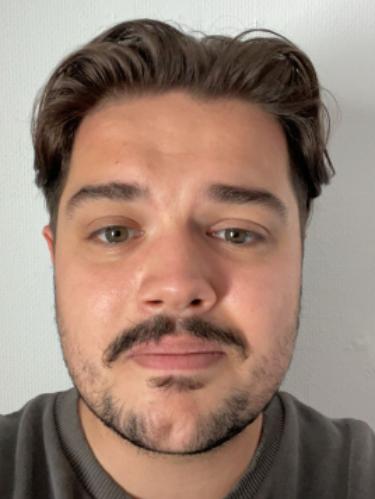 Till Duncan Karck