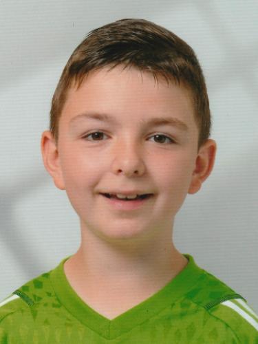 Felix Starke