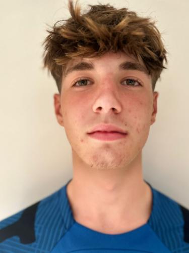 Casper-Jaden Krull