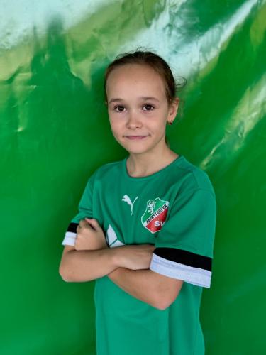 Lola Maria Trave Mateos