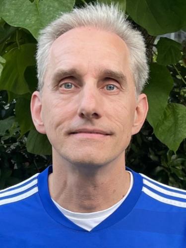 Thorsten Kramper