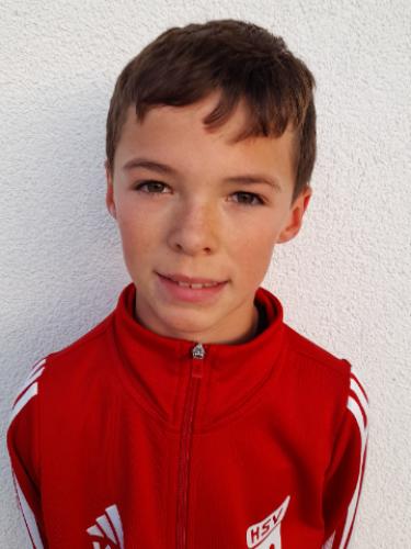 Laurin Spiegelhalter