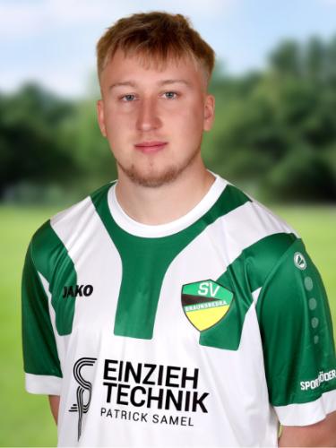 Paskal Dubelzek