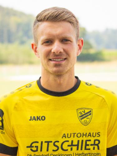 Manuel Oberdorfer