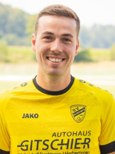 Marc Reichle
