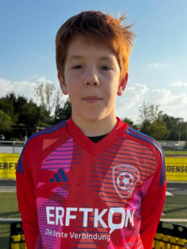 Felix Kempa