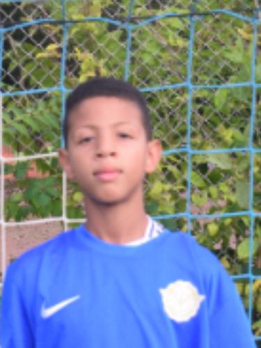 Badar Oulaaouane