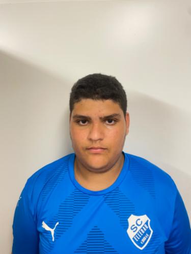 Hasan Hayder Sameer Al-Ali