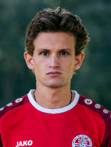 Raphael Putschky