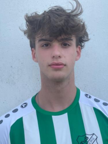 Matheo Esser