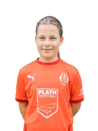 Elli Voß