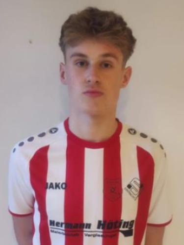 Julian Böringschulte