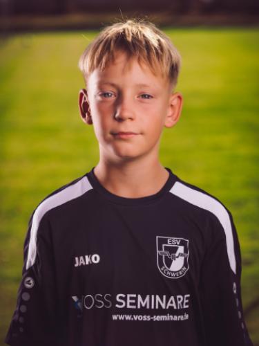 Lias Nötzelmann