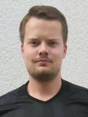 Florian Kirchherr