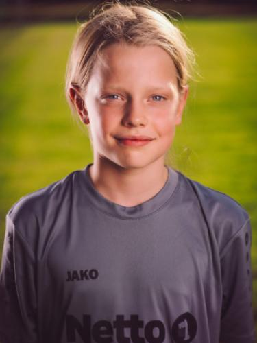 Mio Oskar Gerke