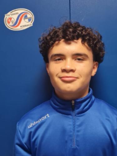 Santiago Antonio Frontado Brito