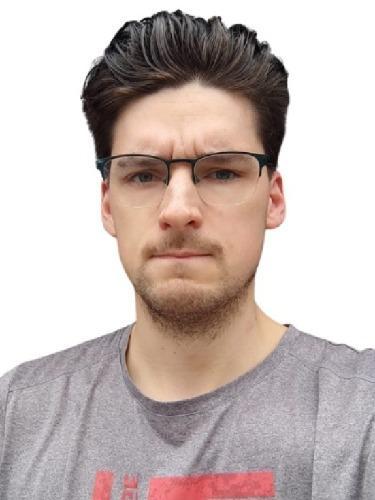 Thomas Schröder