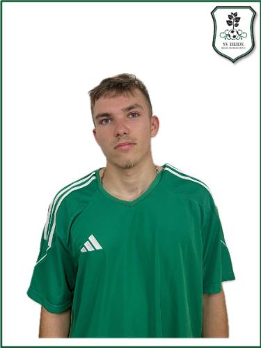 Mathias Arndt