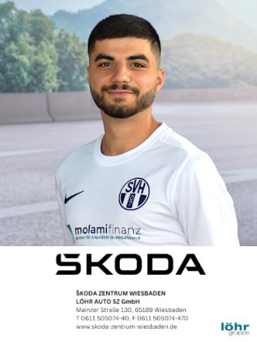 Jacob Isleiwa