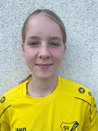 Emilia Schlaak