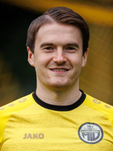 Christoph Löh