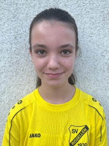 Emi Bombek