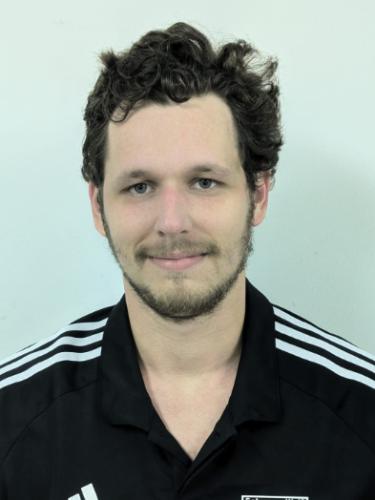 Guillaume Burrus