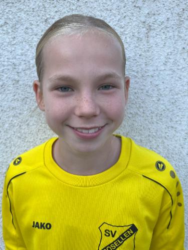 Marlena Fehre