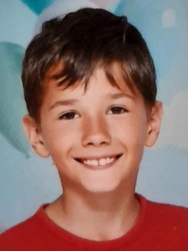 Diego Hoffmann Completo