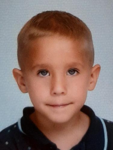 Joel Hoffmann Completo