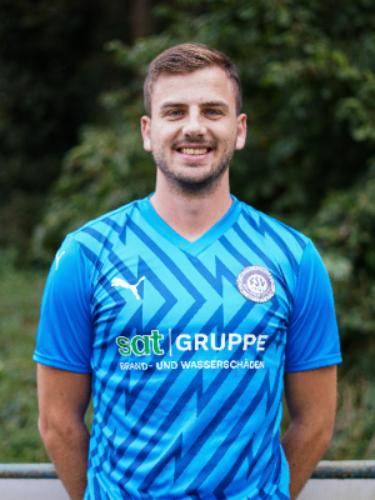 Philipp Dylka