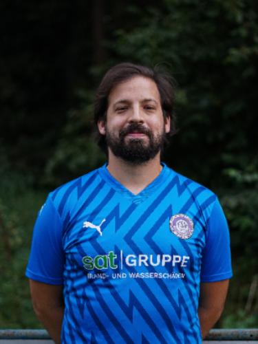 Canbert Yildiz
