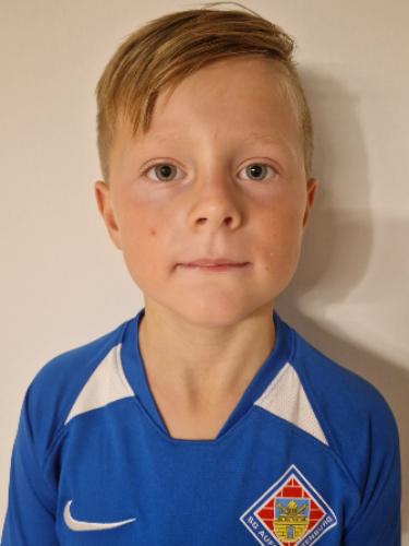 Ludwig Paule Rottschalk