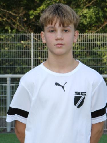 Luis Marco Albert