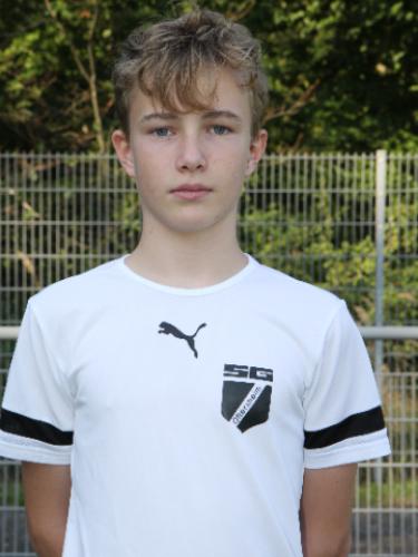 Felix Blaul