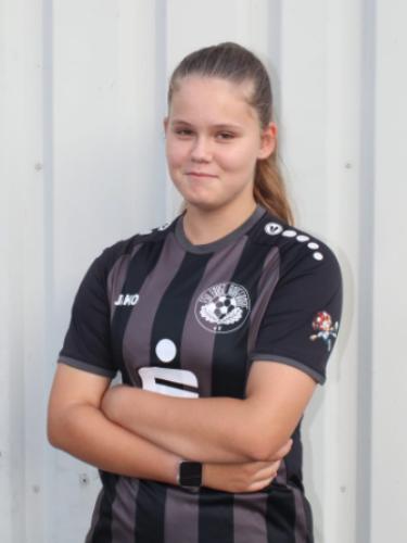 Celina Fiedler