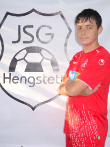 Jan Ole Nouni