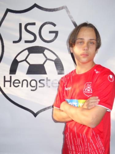Tobias Ionescu