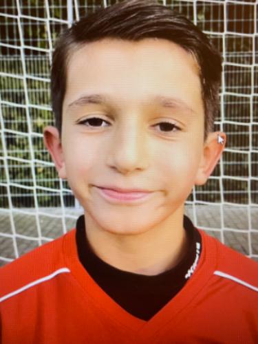 Metehan Tekeli
