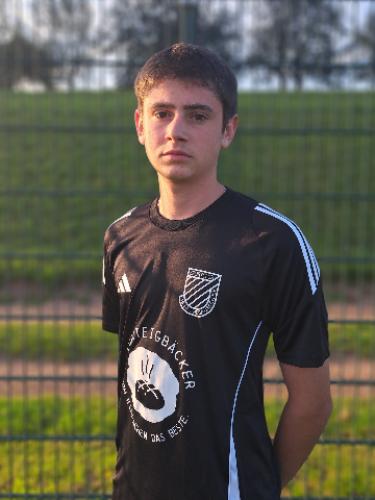Jordi Lalla