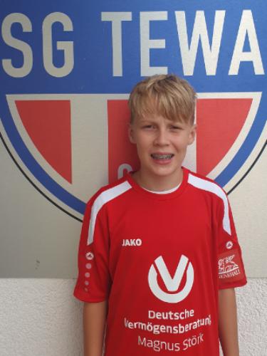 Filip Nowak